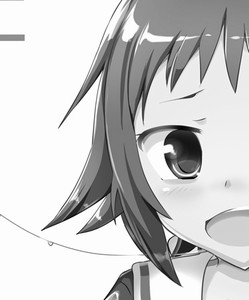 141228