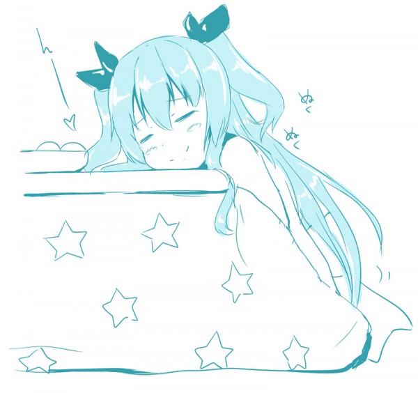 150111